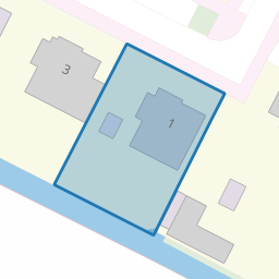 Perceel KTH00-B-6563