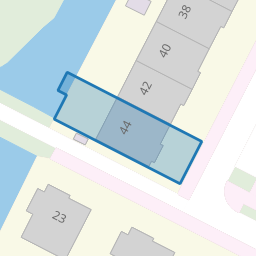 Perceel KTH00-B-6577