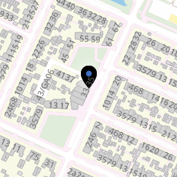 Appartement KTH00 B 6609 1