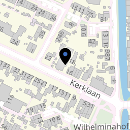 Appartement KTH00 B 6610 1