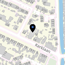 Appartement KTH00 B 6610 10