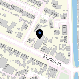 Appartement KTH00 B 6610 18