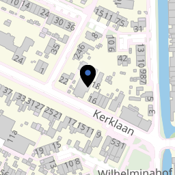 Appartement KTH00 B 6610 2