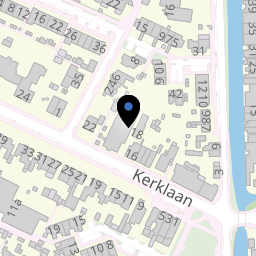 Appartement KTH00 B 6610 4
