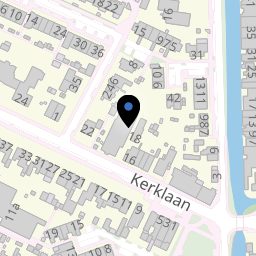 Appartement KTH00 B 6610 5