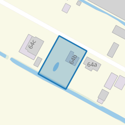 Perceel KTH00-B-6613