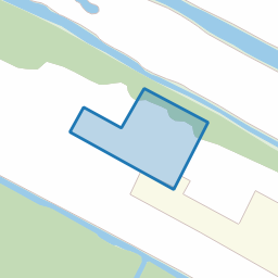 Perceel KTH00-B-6614