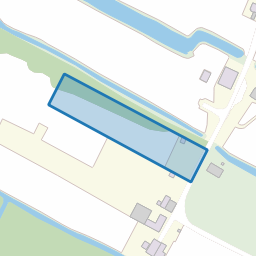 Perceel KTH00-B-6615