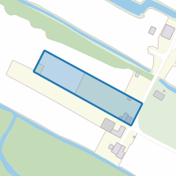 Perceel KTH00-B-6616