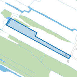 Perceel KTH00-B-6617