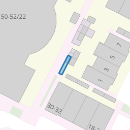 Perceel KTH00-B-6618