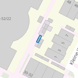 Perceel KTH00-B-6619