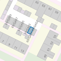 Perceel KTH00-B-6631