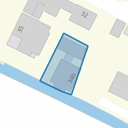 Perceel KTH00-B-6643