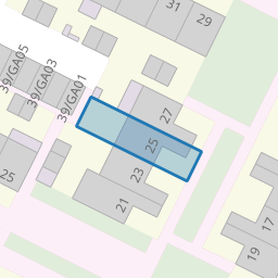 Perceel KTH00-B-6651