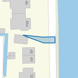 Perceel KTH00-B-6662