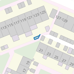 Perceel KTH00-B-6673