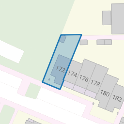 Perceel KTH00-B-6690