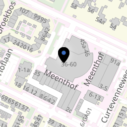 Appartement KTH00 B 6749 22
