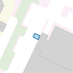 Perceel KTH00-B-6753