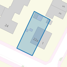 Perceel KTH00-B-6851