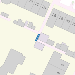 Perceel KTH00-B-6886