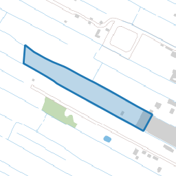 Perceel KTH00-B-6968