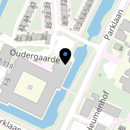 Appartement KTH00 B 6998 1
