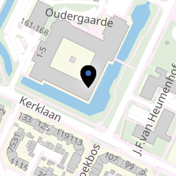 Appartement KTH00 B 6998 100