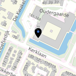 Appartement KTH00 B 6998 103