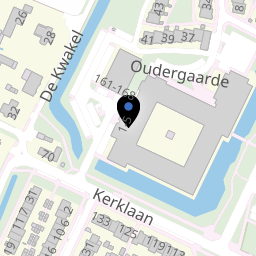 Appartement KTH00 B 6998 108