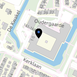 Appartement KTH00 B 6998 109
