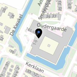 Appartement KTH00 B 6998 110