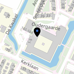 Appartement KTH00 B 6998 111