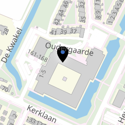 Appartement KTH00 B 6998 115