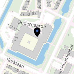 Appartement KTH00 B 6998 121