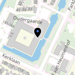 Appartement KTH00 B 6998 130