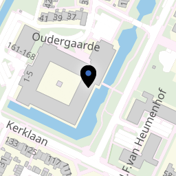 Appartement KTH00 B 6998 131