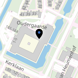 Appartement KTH00 B 6998 133