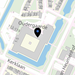 Appartement KTH00 B 6998 135