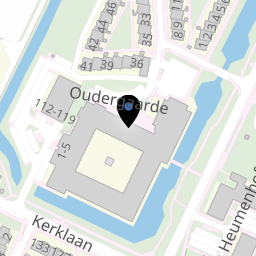 Appartement KTH00 B 6998 136