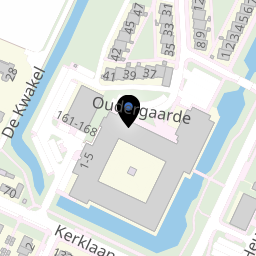 Appartement KTH00 B 6998 142