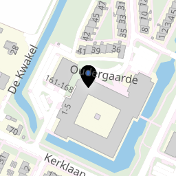 Appartement KTH00 B 6998 143