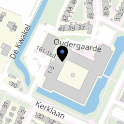 Appartement KTH00 B 6998 145
