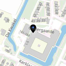 Appartement KTH00 B 6998 146