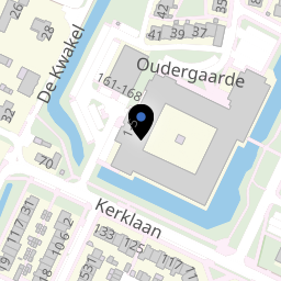Appartement KTH00 B 6998 149