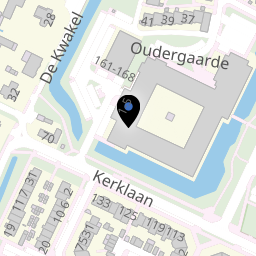 Appartement KTH00 B 6998 151