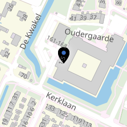Appartement KTH00 B 6998 152