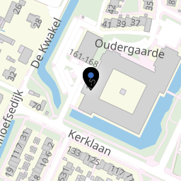 Appartement KTH00 B 6998 2