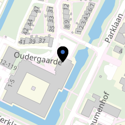 Appartement KTH00 B 6998 31